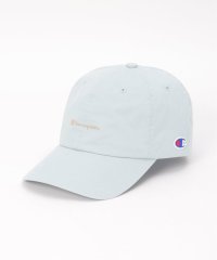ikka/Champion チャンピオン ロゴ刺繍キャップ 25/507729979