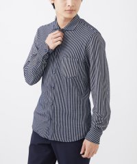 MK homme/長袖シャツ/CNサッカージャージ/507734172