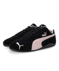 DRESSTERIOR/PUMA（プーマ）SPEEDCAT OG/507734213