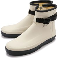 moonstar/ムーンスター MoonStar 810s ET027 MARKE MODI WHITE [54410271]/507734444