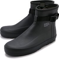 moonstar/ムーンスター MoonStar 810s ET027 MARKE MODI CHARCOAL [54410277]/507734445