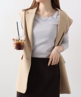 グレー系2