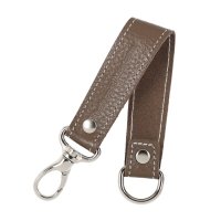 Bateau et Montagne/バトーエモンターニュ Bateau et Montagne Folding Carabiner Strap フォールディング カラビナ ストラップ/507734516