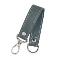 Bateau et Montagne/バトーエモンターニュ Bateau et Montagne Folding Carabiner Strap フォールディング カラビナ ストラップ/507734516
