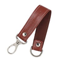 Bateau et Montagne/バトーエモンターニュ Bateau et Montagne Folding Carabiner Strap フォールディング カラビナ ストラップ/507734516