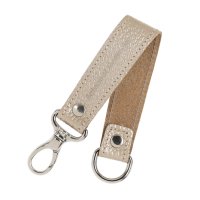 Bateau et Montagne/バトーエモンターニュ Bateau et Montagne Folding Carabiner Strap フォールディング カラビナ ストラップ/507734516