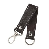 Bateau et Montagne/バトーエモンターニュ Bateau et Montagne Folding Carabiner Strap フォールディング カラビナ ストラップ/507734516