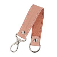 Bateau et Montagne/バトーエモンターニュ Bateau et Montagne Folding Carabiner Strap フォールディング カラビナ ストラップ/507734516