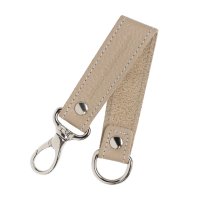 Bateau et Montagne/バトーエモンターニュ Bateau et Montagne Folding Carabiner Strap フォールディング カラビナ ストラップ/507734516