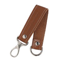 Bateau et Montagne/バトーエモンターニュ Bateau et Montagne Folding Carabiner Strap フォールディング カラビナ ストラップ/507734516