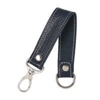 Bateau et Montagne/バトーエモンターニュ Bateau et Montagne Folding Carabiner Strap フォールディング カラビナ ストラップ/507734516