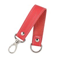 Bateau et Montagne/バトーエモンターニュ Bateau et Montagne Folding Carabiner Strap フォールディング カラビナ ストラップ/507734516