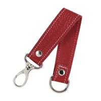 Bateau et Montagne/バトーエモンターニュ Bateau et Montagne Folding Carabiner Strap フォールディング カラビナ ストラップ/507734516