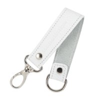 Bateau et Montagne/バトーエモンターニュ Bateau et Montagne Folding Carabiner Strap フォールディング カラビナ ストラップ/507734516