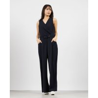 Phase Eight/フェイズ エイト Phase Eight Petite Lissia Jumpsuit/507734523