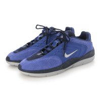 NIKE/ナイキ NIKE メンズ スニーカー スケシュー VERTEBRAE FD4691－400/507734537