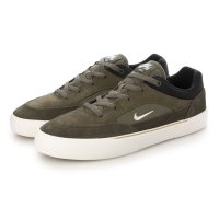 NIKE/ナイキ NIKE メンズ スニーカー スケシュー MALOR マロー FV6064－200/507734538