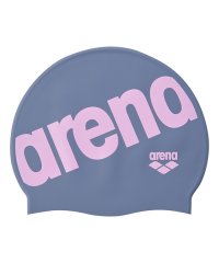 arena /シリコーンキャップ【返品不可商品】/507734556