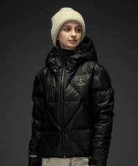 phenix/フェニックス phenix Diamond Quilted Jacket ダイヤモンドキルトジャケット/GRACE レディース/スキーウェア/アウター/507734566