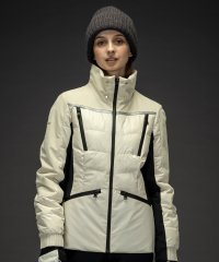 phenix/フェニックス phenix Elegant Snow Jacket エレガントシャイニングスノージャケット/GRACE レディース/スキーウェア/アウター/507734567