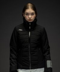 phenix/フェニックス phenix Dianthus Snow Jacket ダイアンサススノージャケット/LEGACY レディース/スキーウェア/アウター/507734569