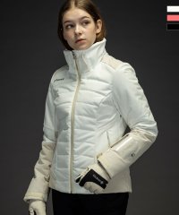 phenix/フェニックス phenix Dianthus Snow Jacket ダイアンサススノージャケット/LEGACY レディース/スキーウェア/アウター/507734569