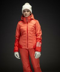 phenix/フェニックス phenix Dianthus Snow Jacket ダイアンサススノージャケット/LEGACY レディース/スキーウェア/アウター/507734569