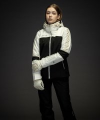 phenix/フェニックス phenix Snow Angel Jacket スノーエンジェルジャケット/LEGACY レディース/スキーウェア/アウター/507734577