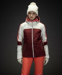phenix/フェニックス phenix Snow Angel Jacket スノーエンジェルジャケット/LEGACY レディース/スキーウェア/アウター/507734577