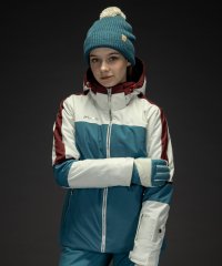 phenix/フェニックス phenix Snow Angel Jacket スノーエンジェルジャケット/LEGACY レディース/スキーウェア/アウター/507734577