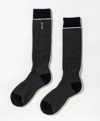 phenix/フェニックス phenix Training Ski Socks PHトレーニングスキーソックス レディース/靴下/507734589