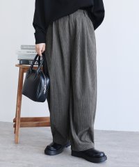 reca/レカ reca コーデュロイカーブパンツ（in14326）/507734595