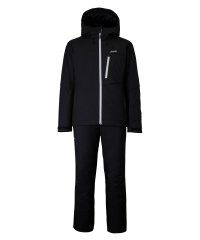 phenix/フェニックス phenix 2Line Color Zipper Two－piece ツーラインカラージッパーツーピース メンズ/スキーウェア上下セット/セット/507734601
