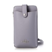 COACH/コーチ COACH バッグ/507734696