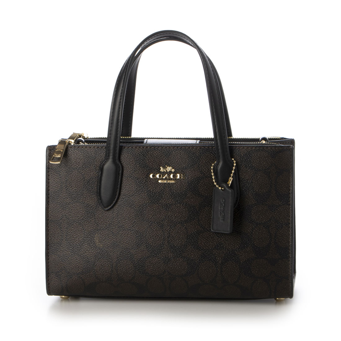 セール 72%OFF】コーチ COACH NINA SMALL TOTE BAG ニーナ セール 72%OFF】コーチ COACH NINA SMALL TOTE BAG ニーナ