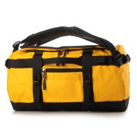 THE NORTH FACE/ザ・ノース・フェイス THE NORTH FACE バッグ/507734707