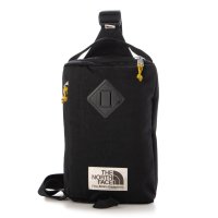 THE NORTH FACE/ザ・ノース・フェイス THE NORTH FACE バッグ/507734708
