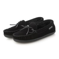 MINNETONKA/ミネトンカ MINNETONKA CADENCE（ケイデンス）リボンファーモカシン/507734753