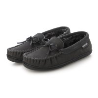 MINNETONKA/ミネトンカ MINNETONKA CADENCE（ケイデンス）リボンファーモカシン/507734754