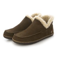 MINNETONKA/ミネトンカ MINNETONKA TAREN（ターレン）スエードボアブーツ/507734755