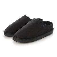 GAP/ギャップ GAP ムートン調サボサンダル GPL32450/507734768