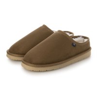GAP/ギャップ GAP ムートン調サボサンダル GPL32450/507734768