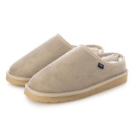 GAP/ギャップ GAP ムートン調サボサンダル GPL32450/507734768