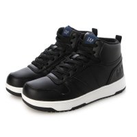 GAP/ギャップ GAP 厚底ハイカットスニーカー GPU22206/507734769