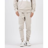 adidas/アディダス adidas メンズ スウェットロングパンツ エッセンシャル スリーストライプス フレンチテリーパンツ JE6353/507734803