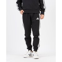 adidas/アディダス adidas メンズ スウェットロングパンツ エッセンシャル スリーストライプス フレンチテリーパンツ JD1881/507734804