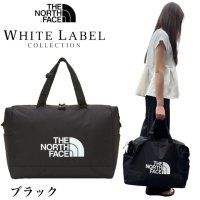 THE NORTH FACE/ザ・ノース・フェイス THE NORTH FACE ザ ノースフェイス ホワイトレーベル トラベルバッグ カバン ショルダーバッグ NN2FP62J NN2FP/507734812