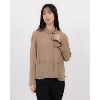 KAWAI OKADA/カワイオカダ KAWAI OKADA ブラウス/507734917
