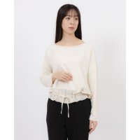 KAWAI OKADA/カワイオカダ KAWAI OKADA プルオーバー/507734918