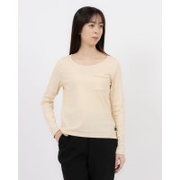 KAWAI OKADA/カワイオカダ KAWAI OKADA プルオーバー/507734919
